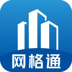 甘肃移动网格通app截图