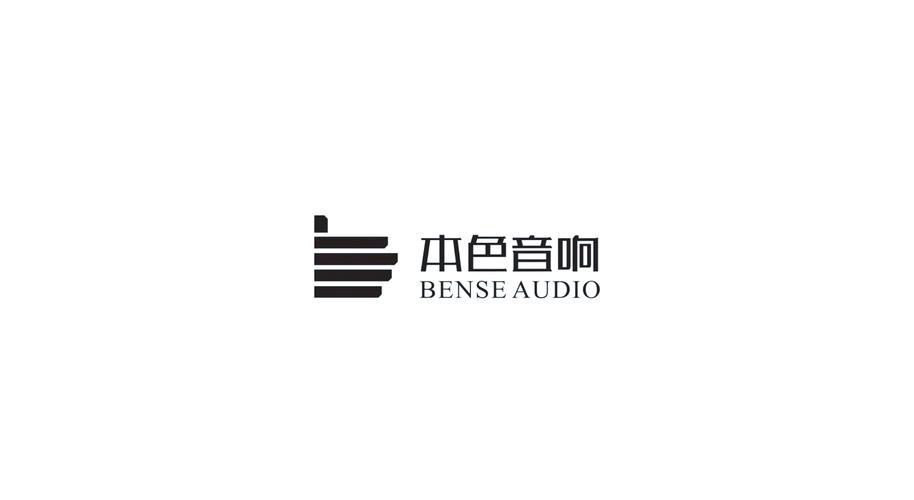 音质最好的扩音器截图