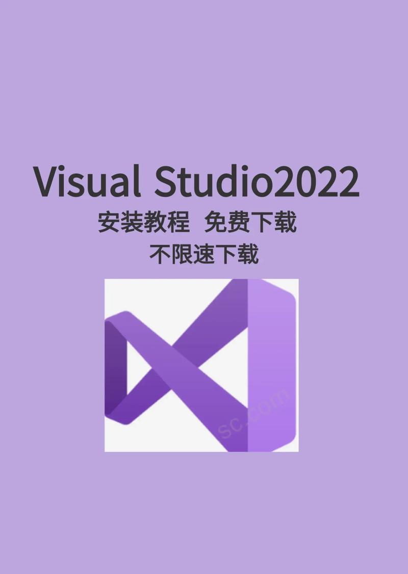 骷髅女孩全人物版下拉式vip截图