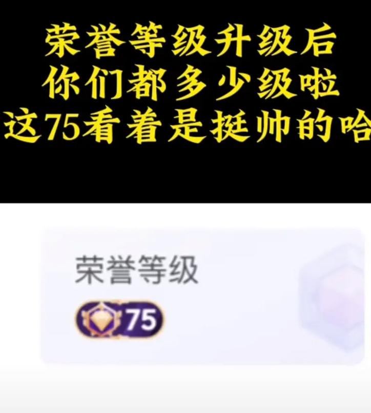 抖音75级神豪排名前100名单截图