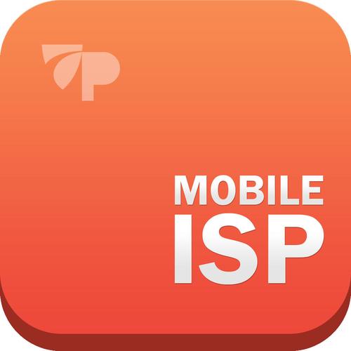 iDisplay安卓版截图