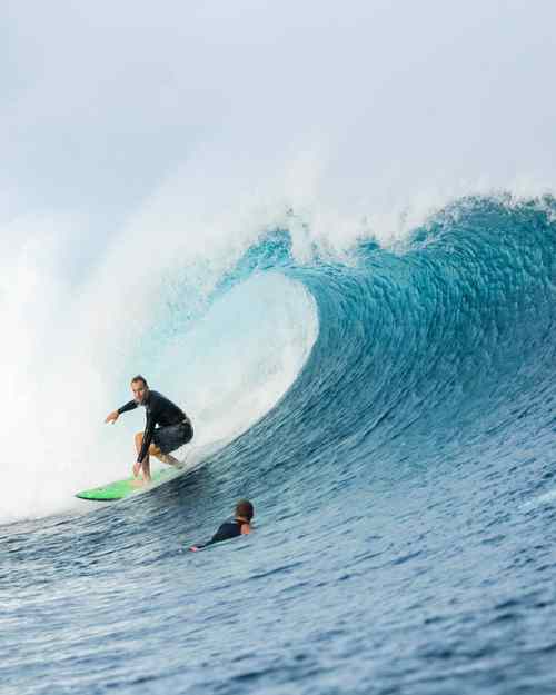 surfboard最新版截图