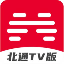 北通游戏厅app6.2.0截图
