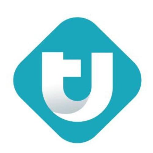 途途物联app安卓截图