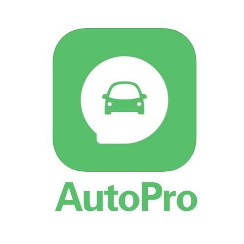 autotune安卓截图