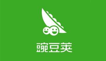 豌豆荚官网安装到手机截图