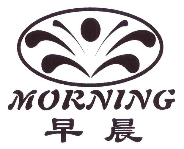 早安sei中文版截图