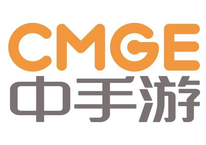 安卓版手游截图
