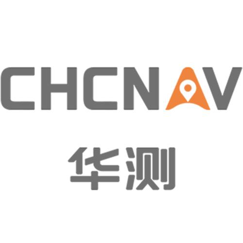 华测仪器报价截图