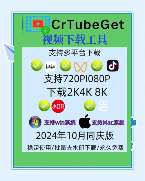 videoscribe怎么安装截图