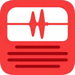 原声app官方安装图标
