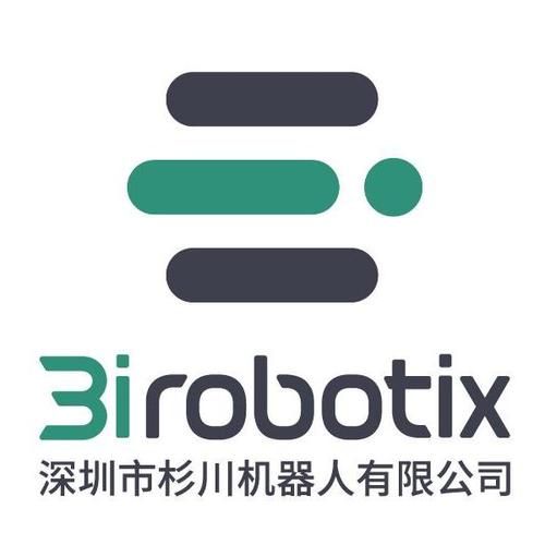 机器人群体破解版截图
