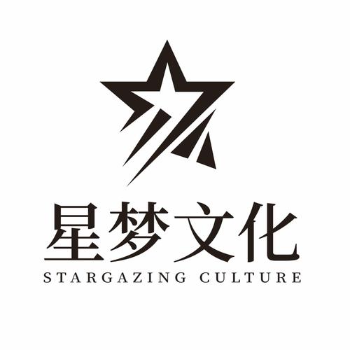 星梦计划截图