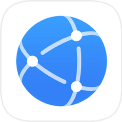 任何网站都能打开浏览器app截图