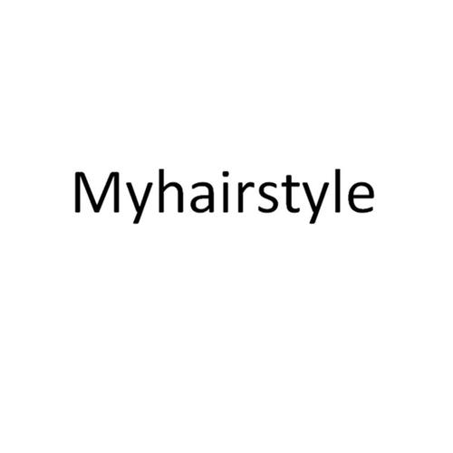 stylemyhair安卓版截图