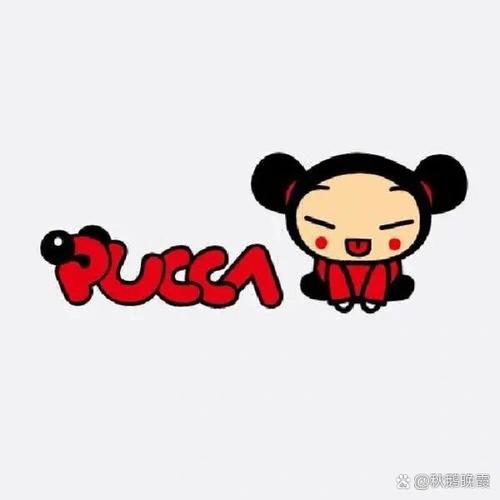 中国娃娃pucca游戏餐厅截图