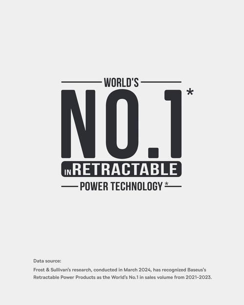 theworldofrapest汉化安卓版截图