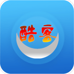 酷客影院免费观看截图