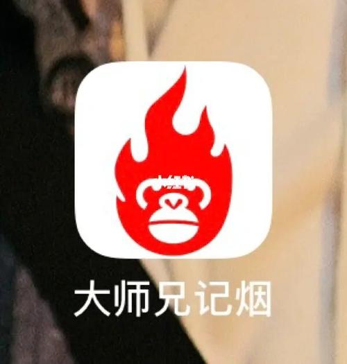 大师兄正版官网截图