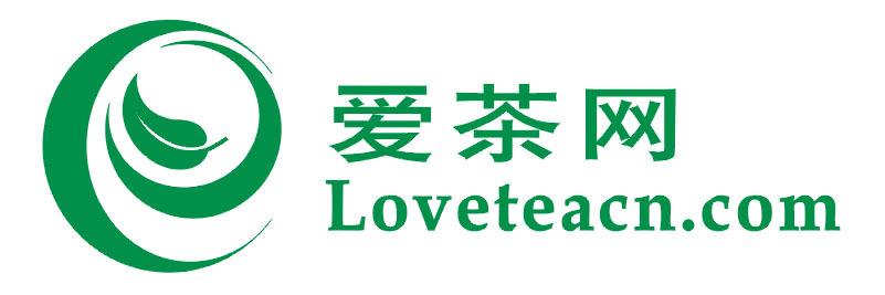 爱茶网app官方截图