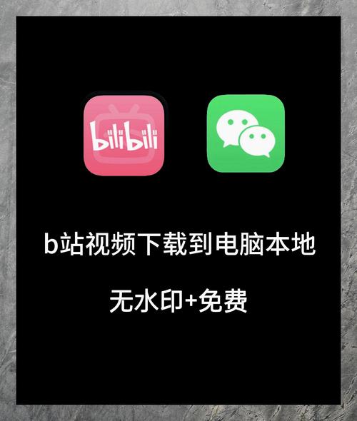 视频去水印免费软件不需要登录截图