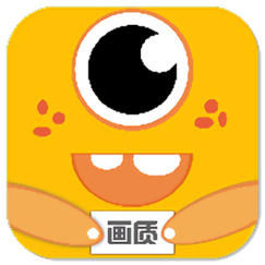 xl6666on小雷游戏助手截图