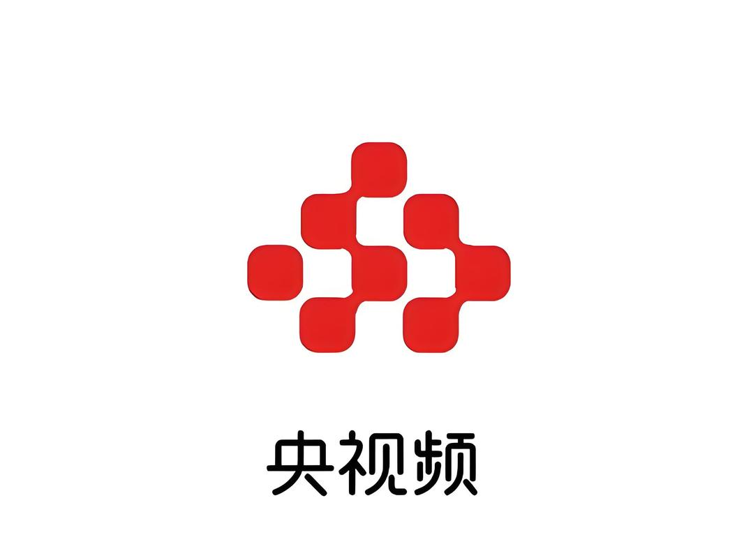 央视频app免费安装截图