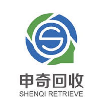 废品工程师怎么设置中文截图