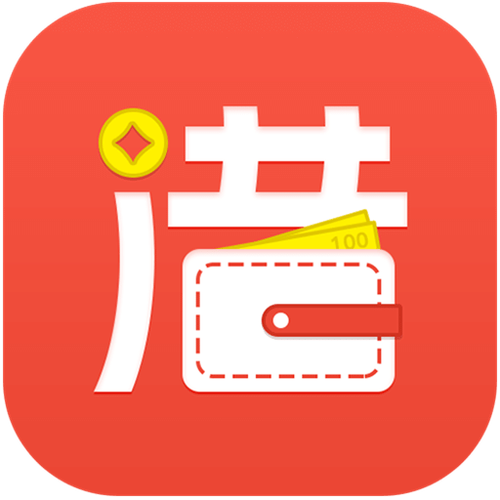 借钱快app截图