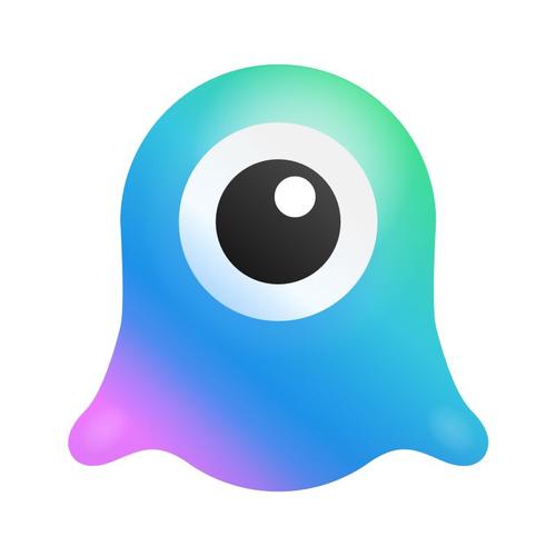 小智智能app安装最新版本更新内容图标
