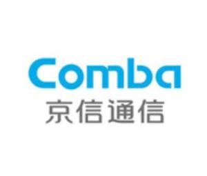 京信app最新版截图