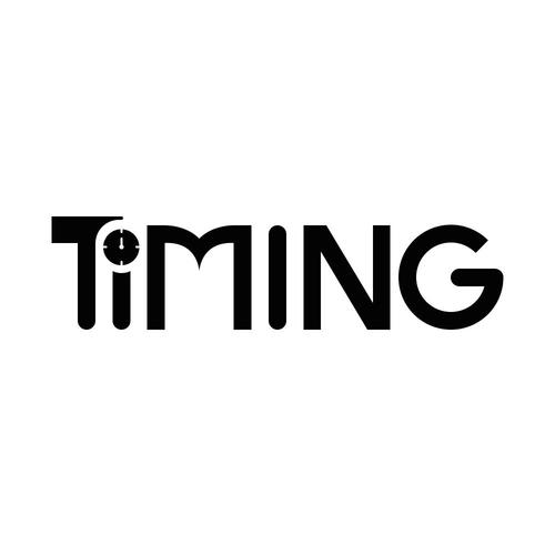 Timing官方正版截图