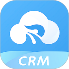 免费crm软件哪个好截图