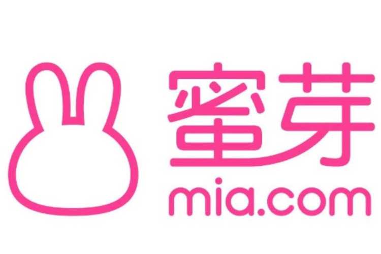 蜜芽升级版截图