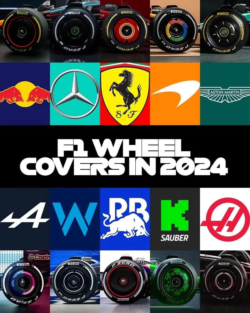 F1方程式赛车2024最新版安装截图