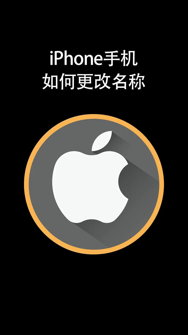 设备ID更改器手机版截图