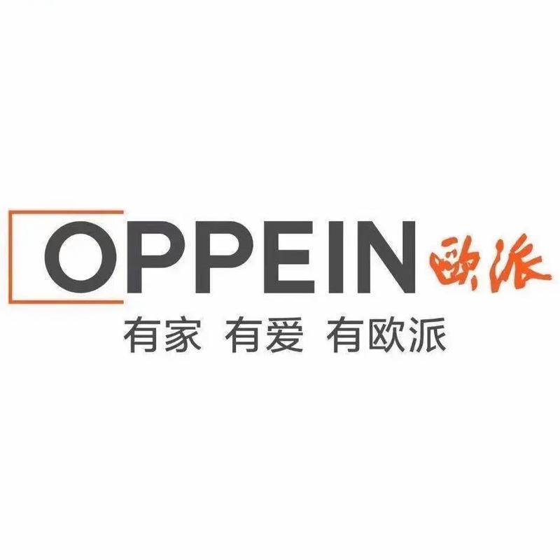 欧派模拟器截图