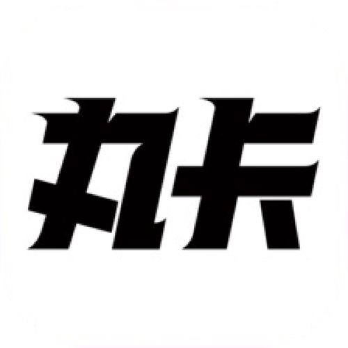 丸卡app官方截图