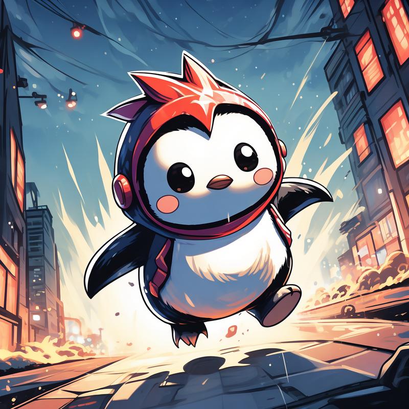 qq头像透明版免费最新版本更新内容图标