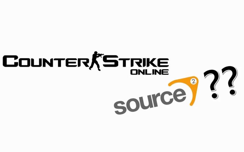 反恐精英起源官方导剪版截图