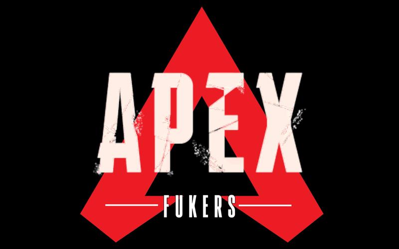 apex国际服手游官网截图