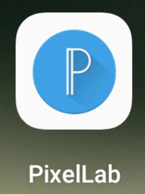 photolab安卓版截图