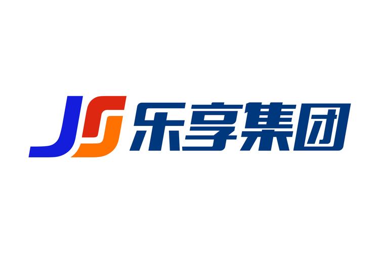 乐享官方截图