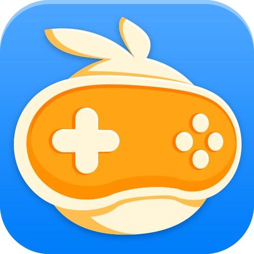 单机手机游戏截图