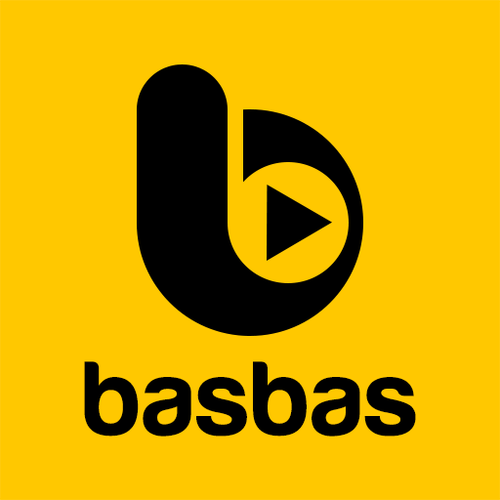 虚拟鱼baspi截图