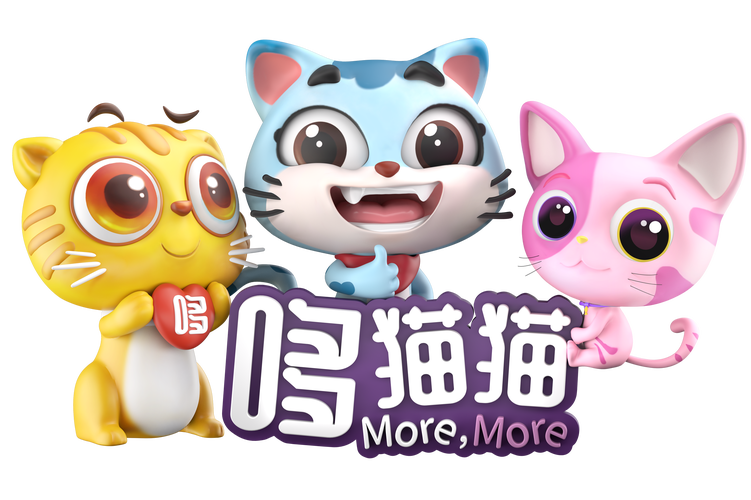哆哆漫画最新版本截图