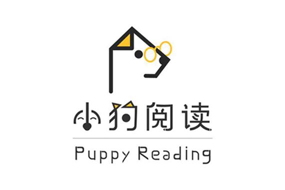 狗狗书籍电子书免费截图
