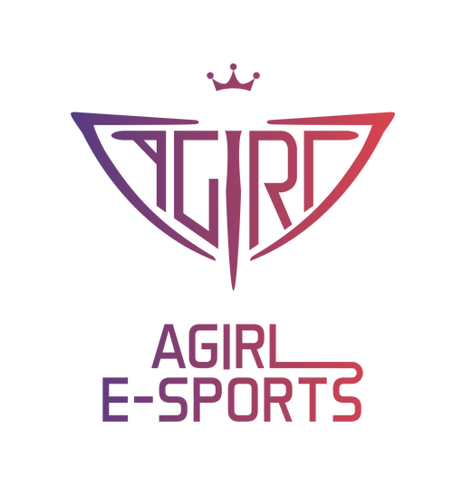 iGirl官方网站截图