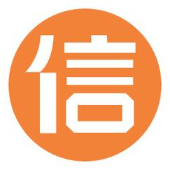 51征信查询系统免费版最新版本更新内容截图