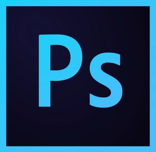 修图软件photoshop官方截图